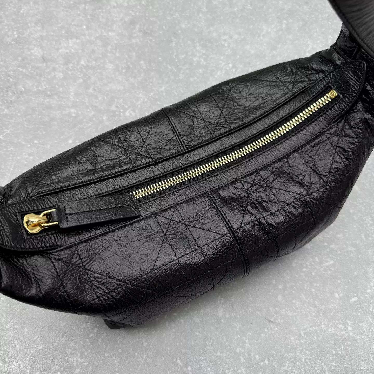 All Bags, Shoulder Bags, Modern Leather Collection