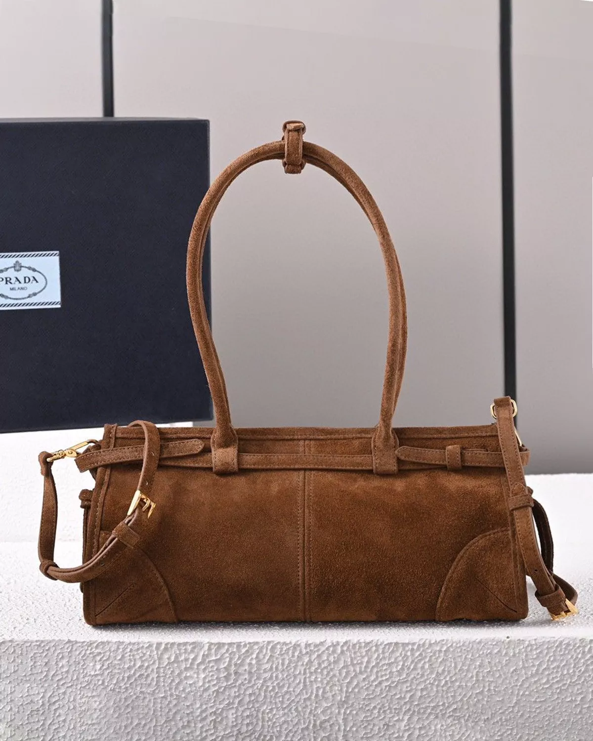 All Bags, Shoulder Bags, Contemporary Collection