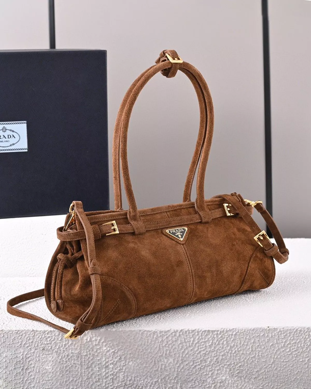 All Bags, Shoulder Bags, Contemporary Collection