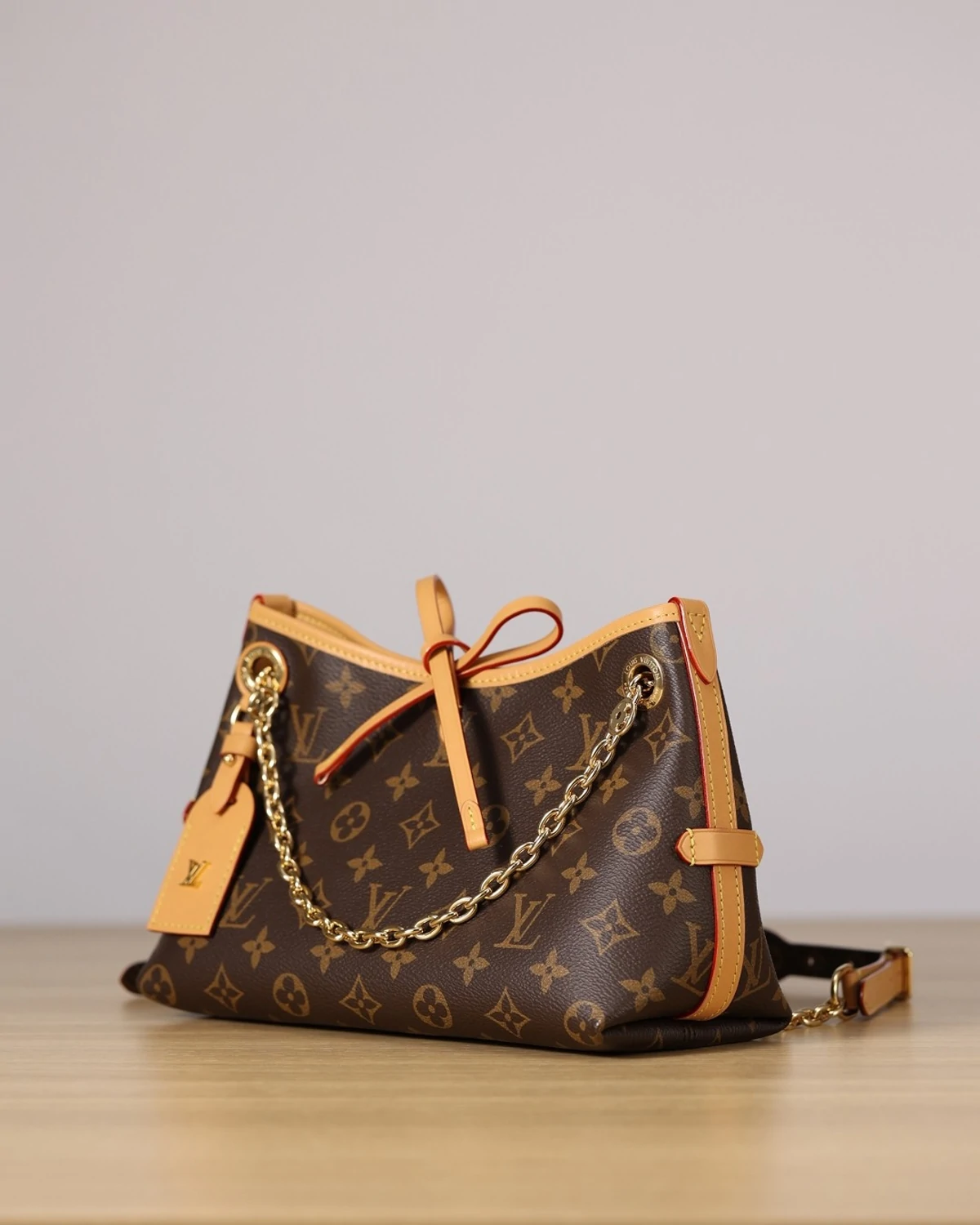 carryall-bb (3) CarryAll BB