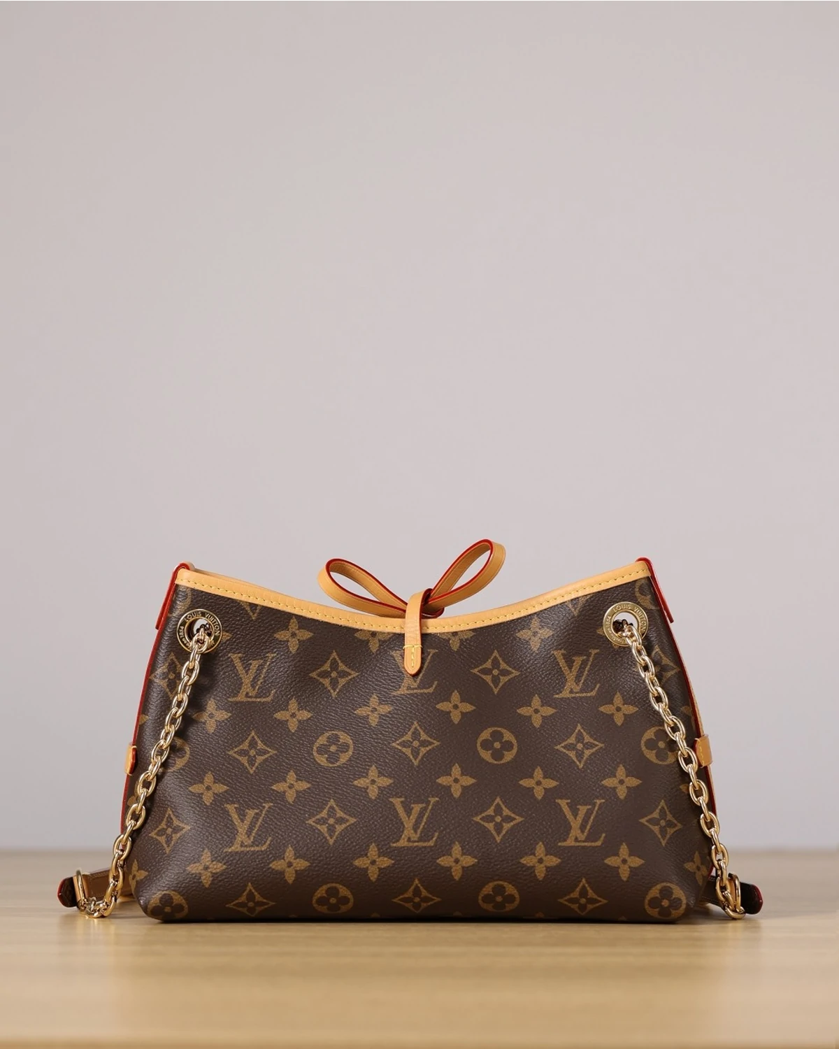 carryall-bb (4) CarryAll BB