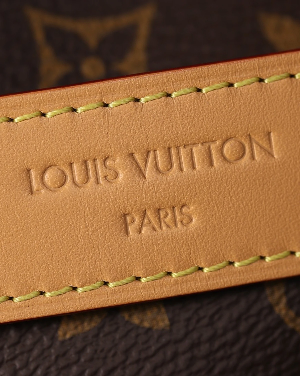 carryall-bb (5) CarryAll BB