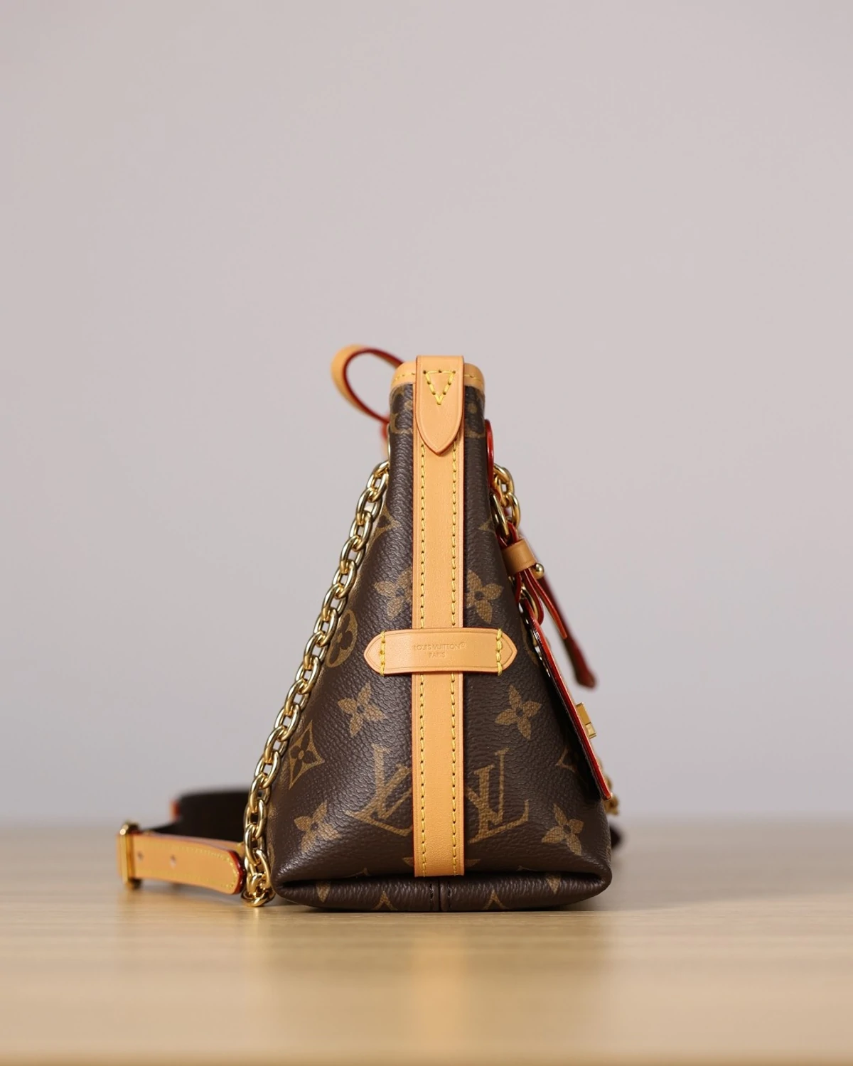 carryall-bb (6) CarryAll BB