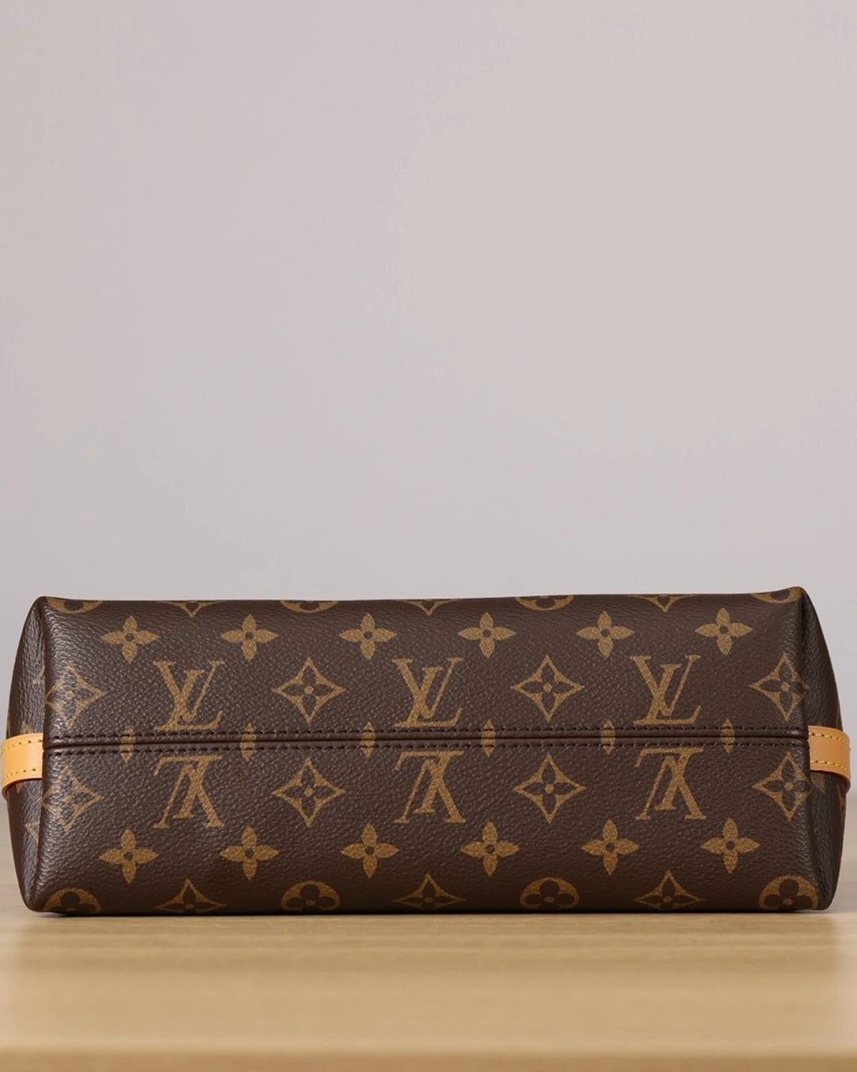 carryall-bb (7) CarryAll BB