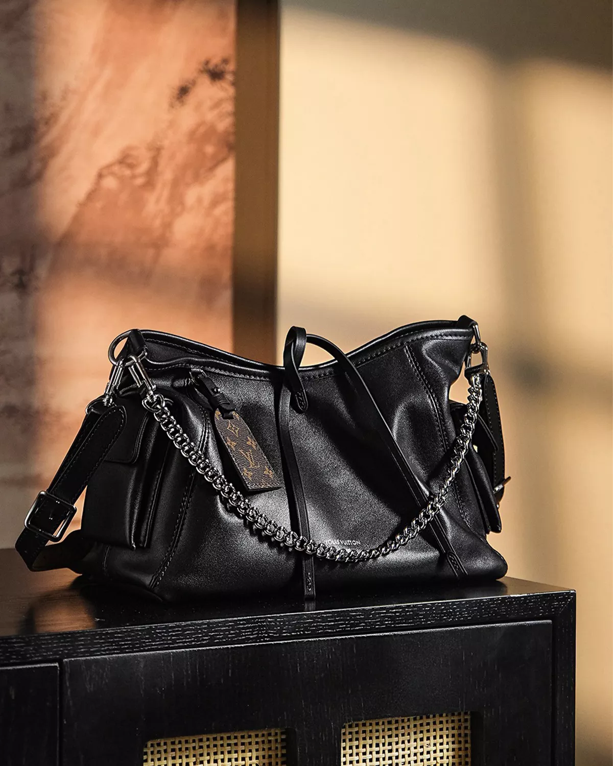 All Bags, Shoulder Bags, Contemporary Collection