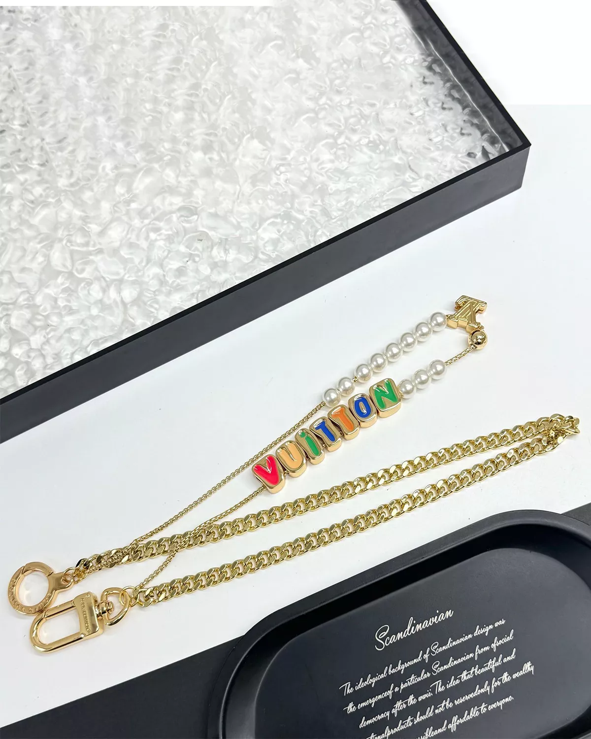 All Accessories, Waist Belts, Contemporary Collection