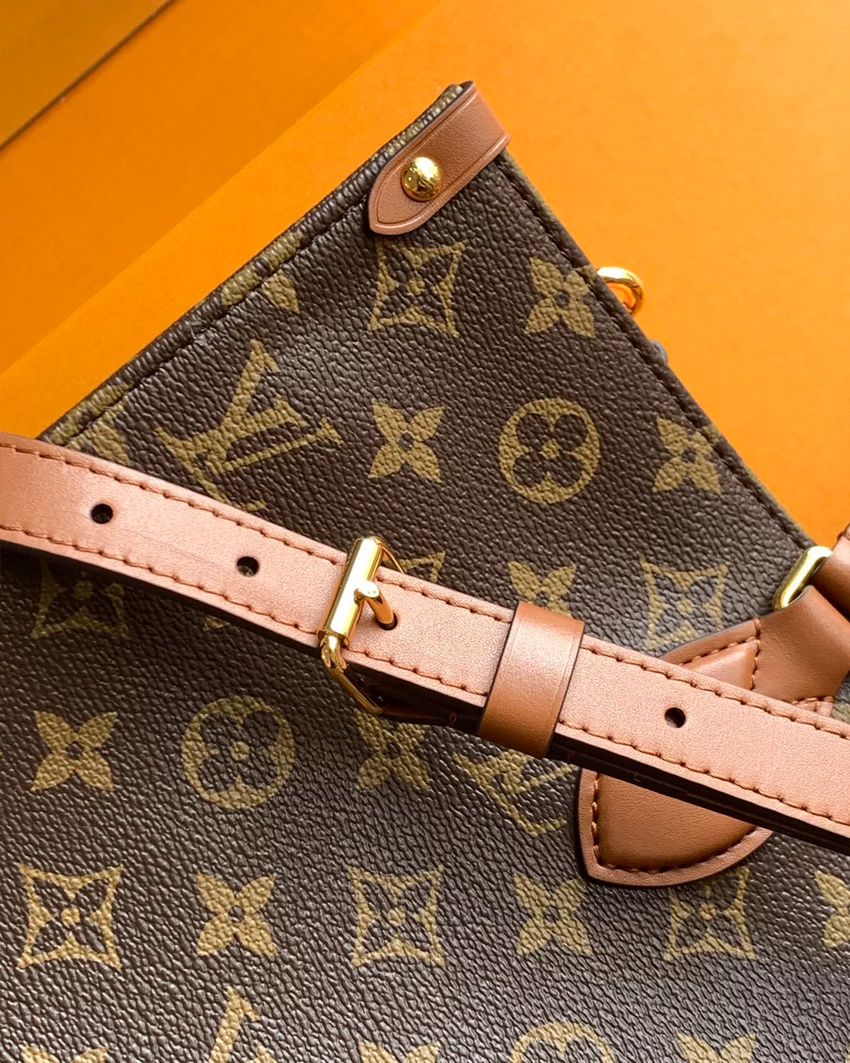 All Bags, Tote Bags, Office Bags