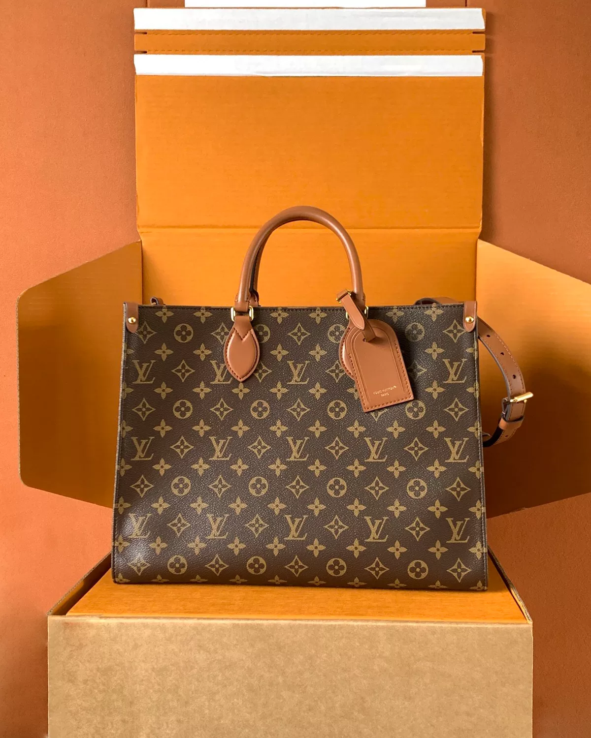 All Bags, Tote Bags, Office Bags