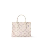 All Bags, Tote Bags, Dream Collection