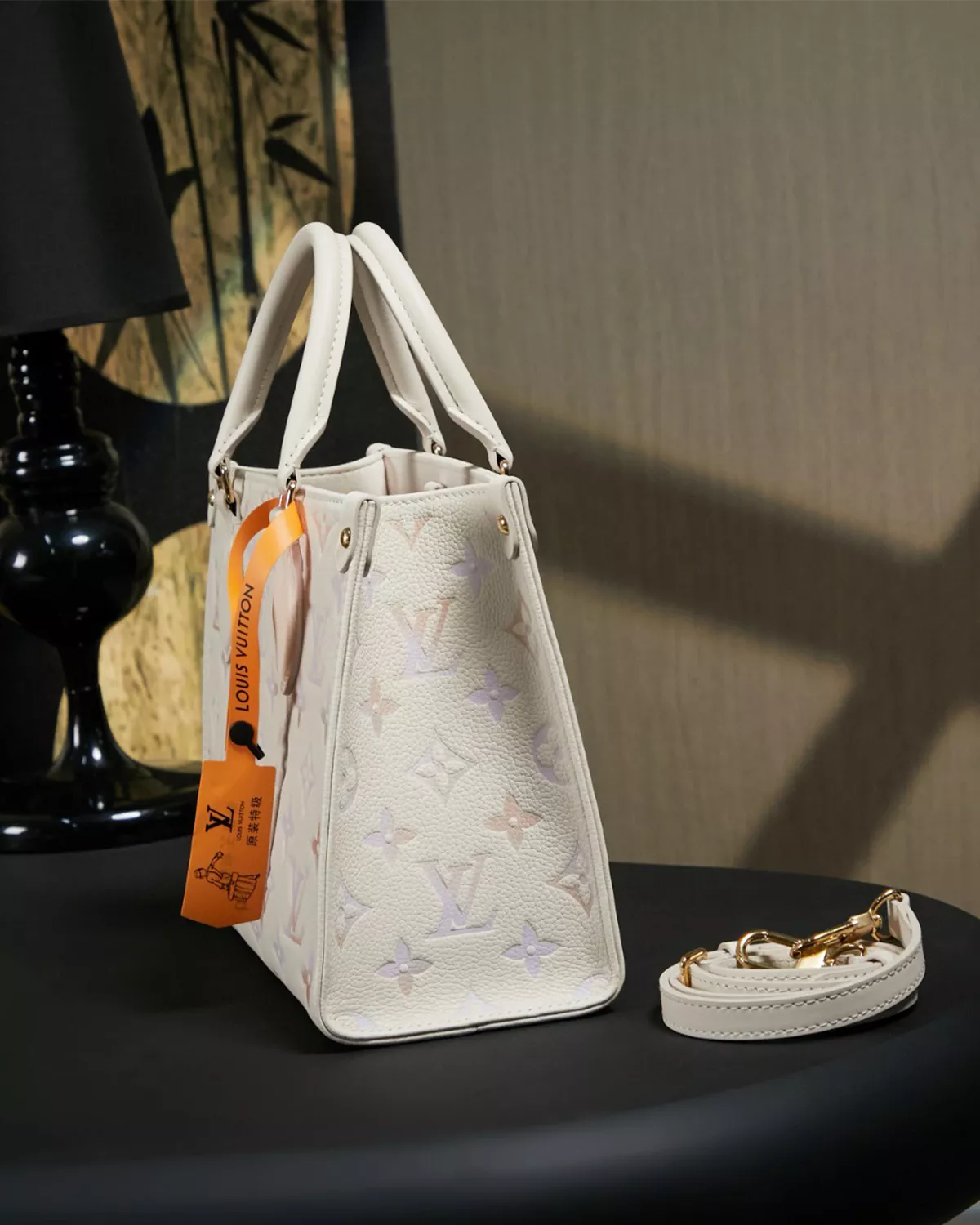 All Bags, Tote Bags, Dream Collection