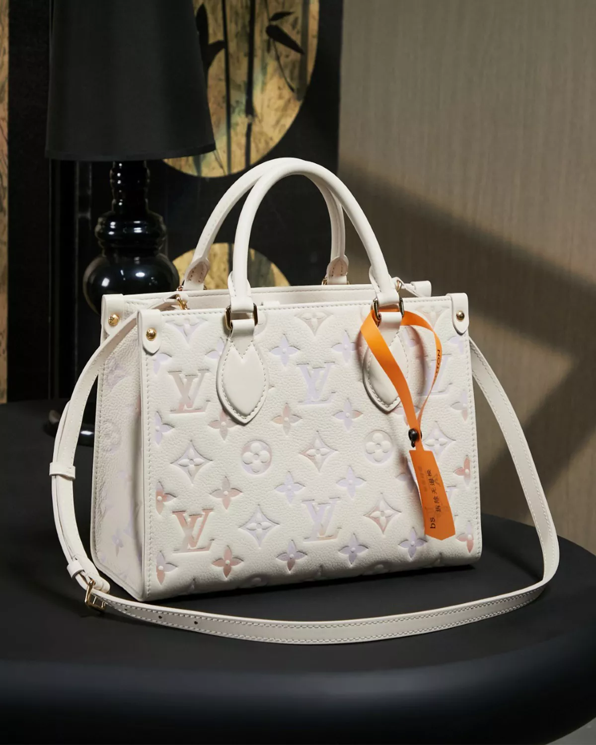 All Bags, Tote Bags, Dream Collection