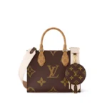 All Bags, Tote Bags, Everyday Collection