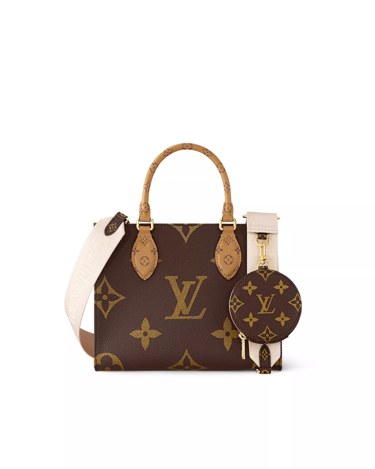 All Bags, Tote Bags, Everyday Collection