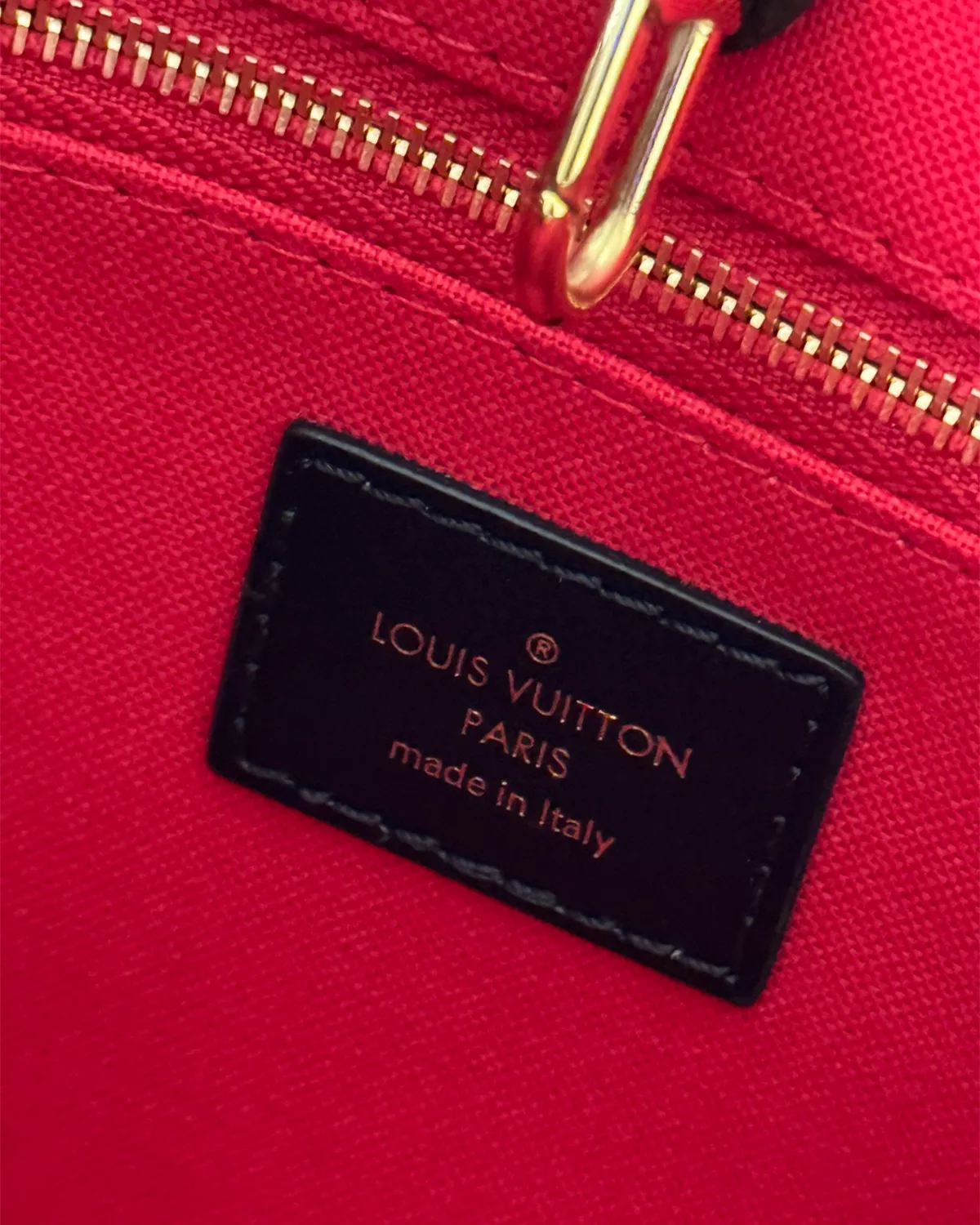 All Bags, Tote Bags, Everyday Collection