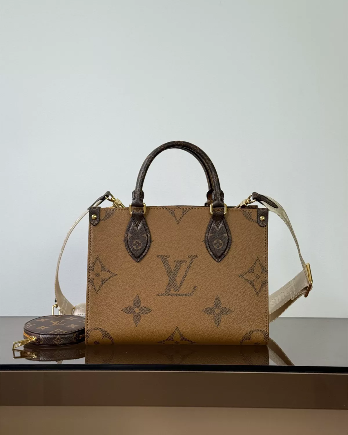 All Bags, Tote Bags, Everyday Collection