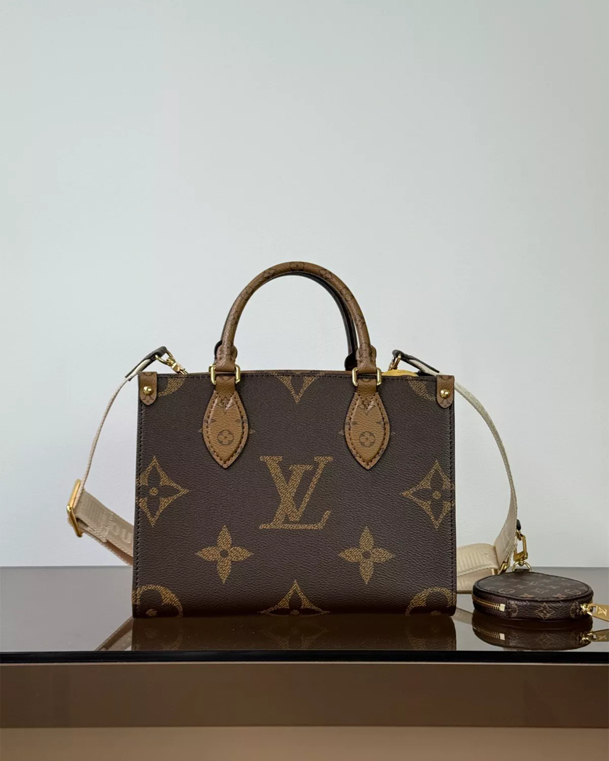 All Bags, Tote Bags, Everyday Collection