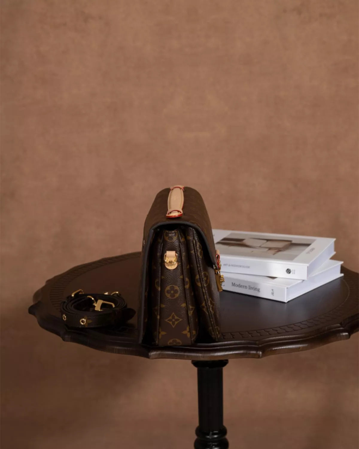 All Bags, Shoulder Bags, Classic Collection