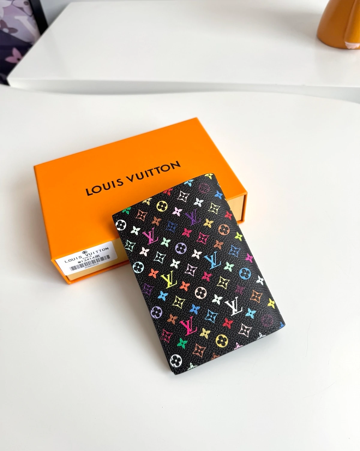 tm-passport-cover-multicolored (3) TM Passport Cover “Multicolored”
