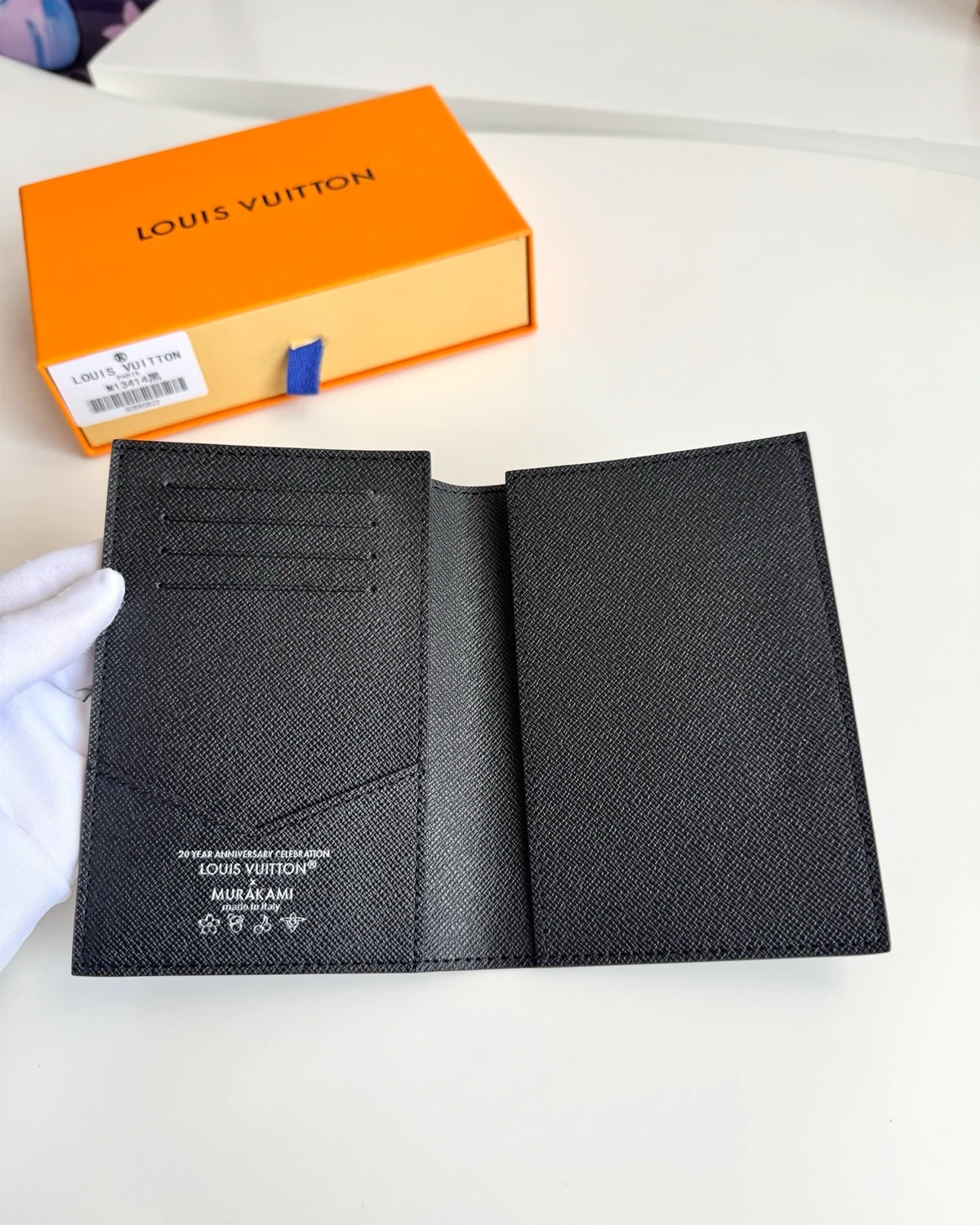 tm-passport-cover-multicolored (4) TM Passport Cover “Multicolored”