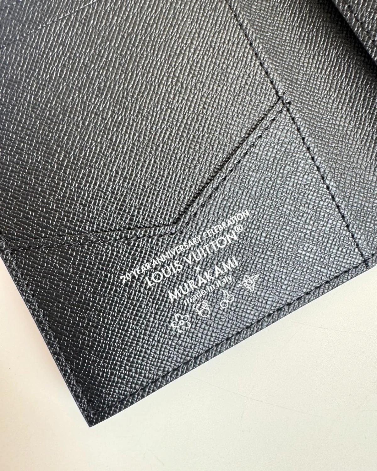 tm-passport-cover-multicolored (5) TM Passport Cover “Multicolored”