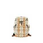 monogram-craggy-christopher-mm-backpack-vanilla