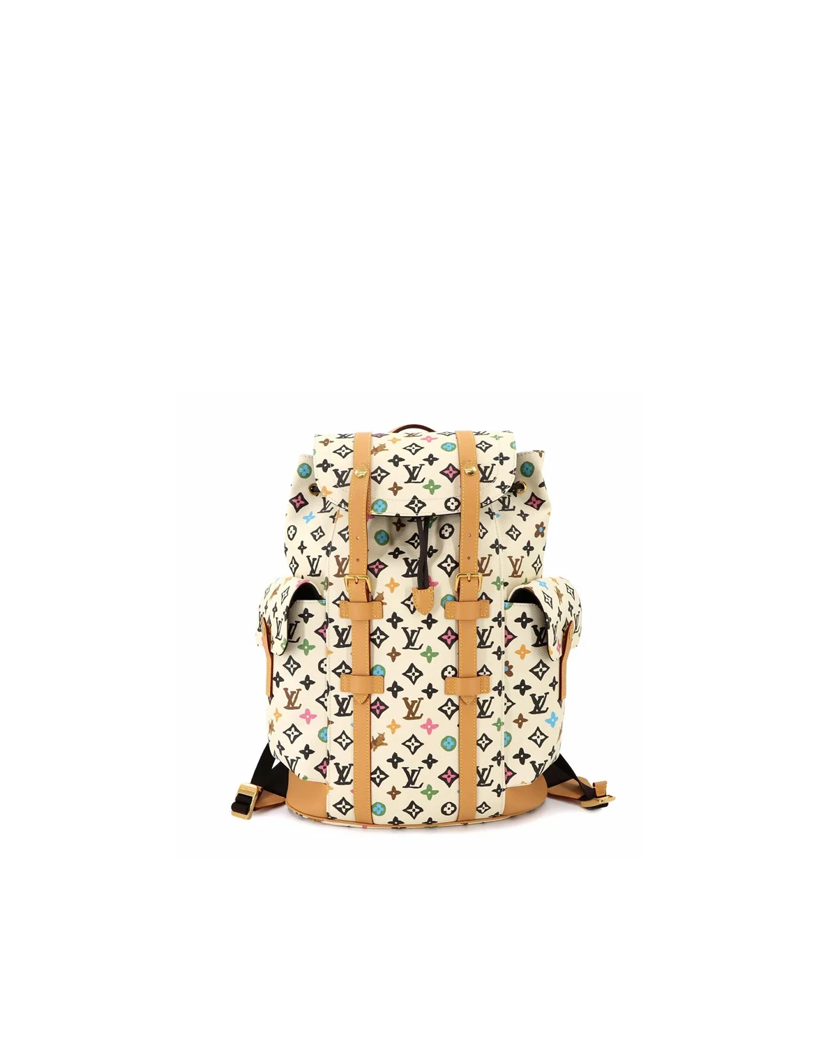 monogram-craggy-christopher-mm-backpack-vanilla
