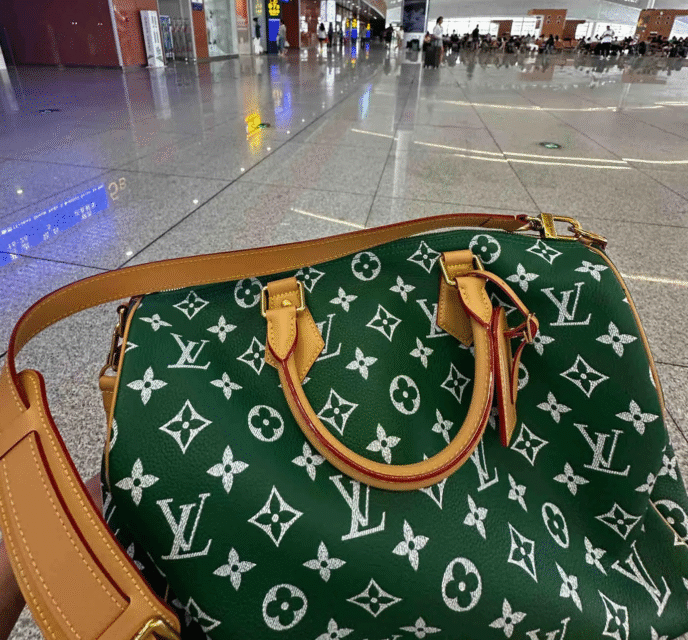 Image #1 from Shayna Leffler