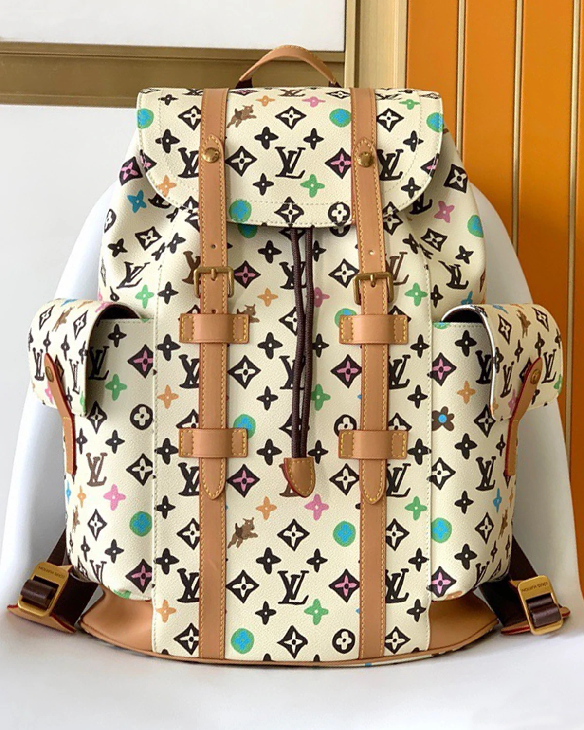 monogram-craggy-christopher-mm-backpack-vanilla