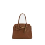 aventure-medium-leather-tote-bag (1)