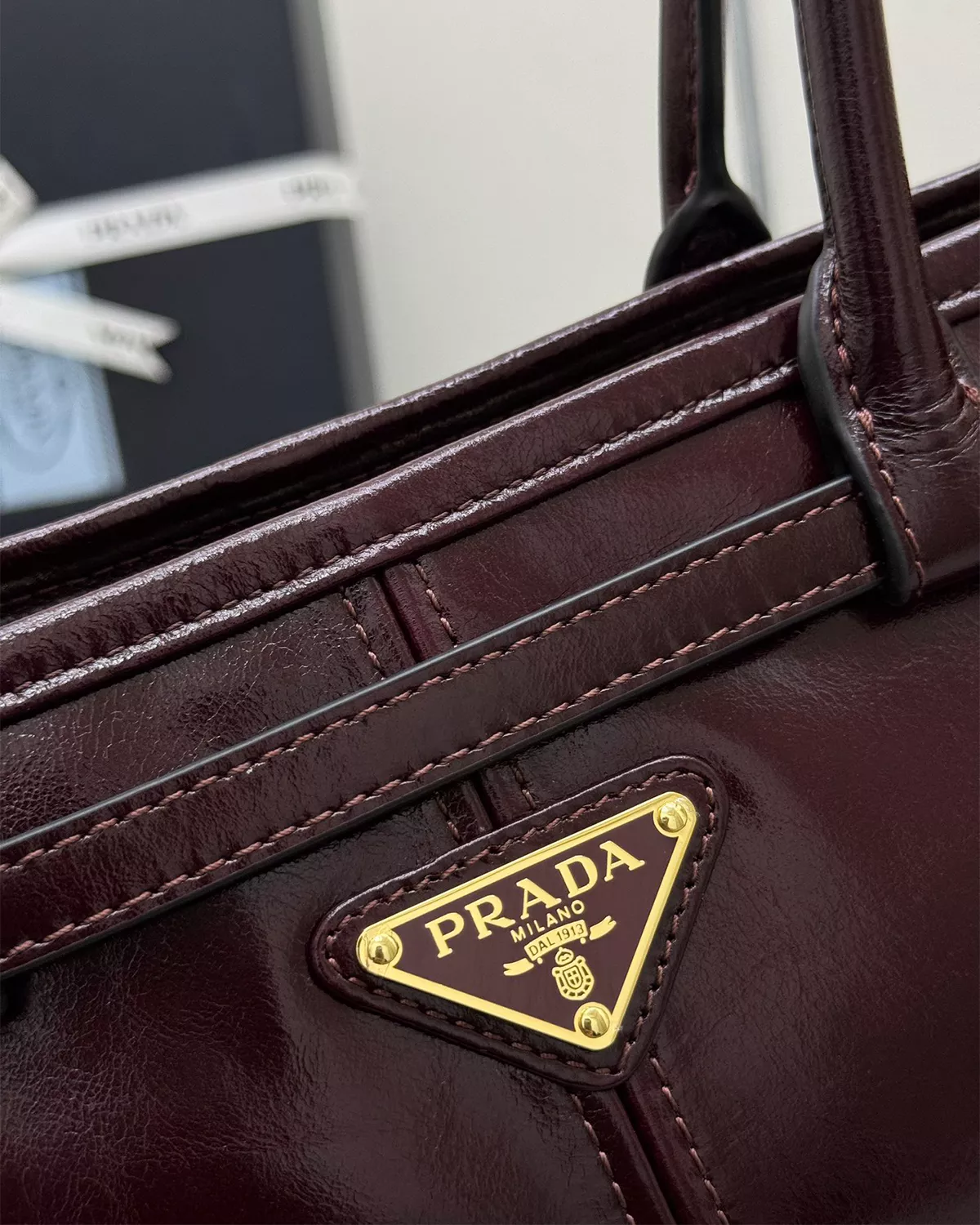 All Bags, Shoulder Bags, Contemporary Collection