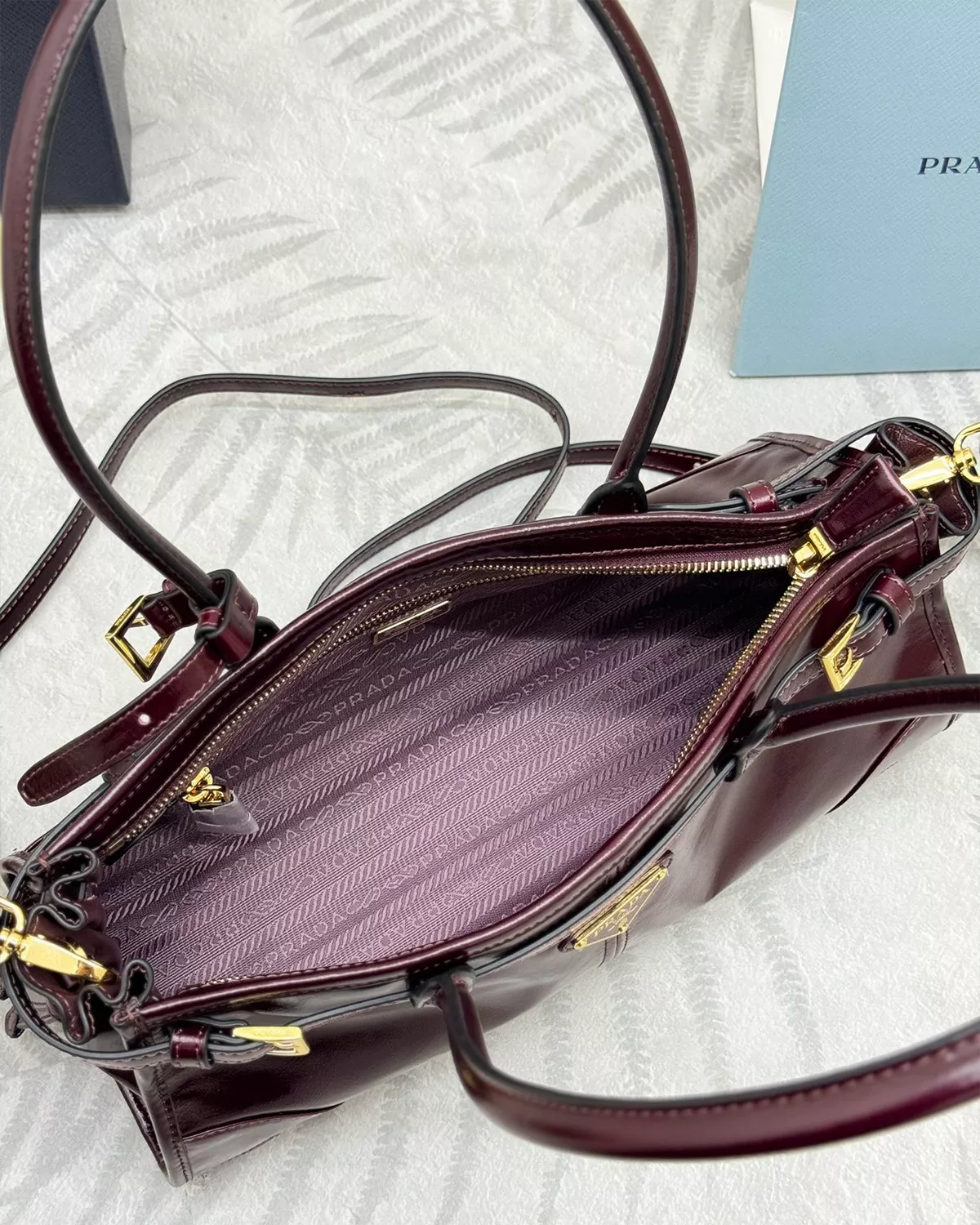 All Bags, Shoulder Bags, Contemporary Collection