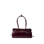 All Bags, Shoulder Bags, Contemporary Collection