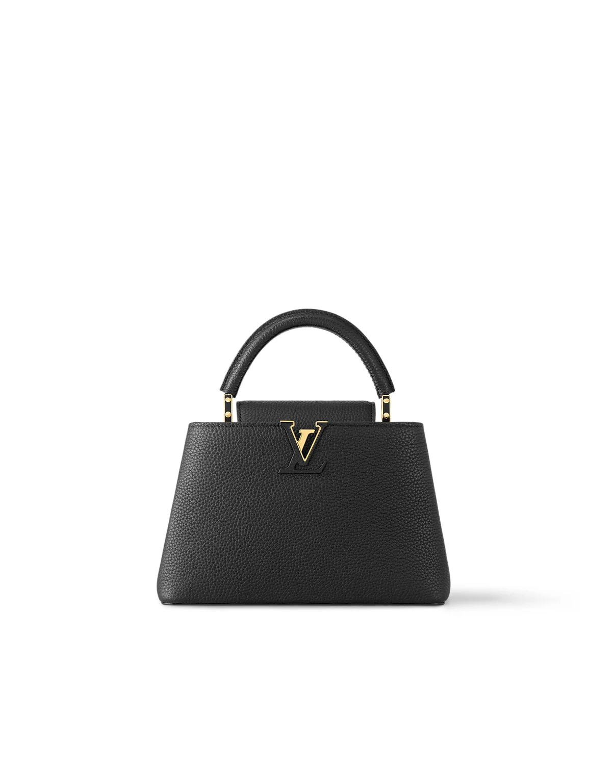 capucines-bb-“black” (1)