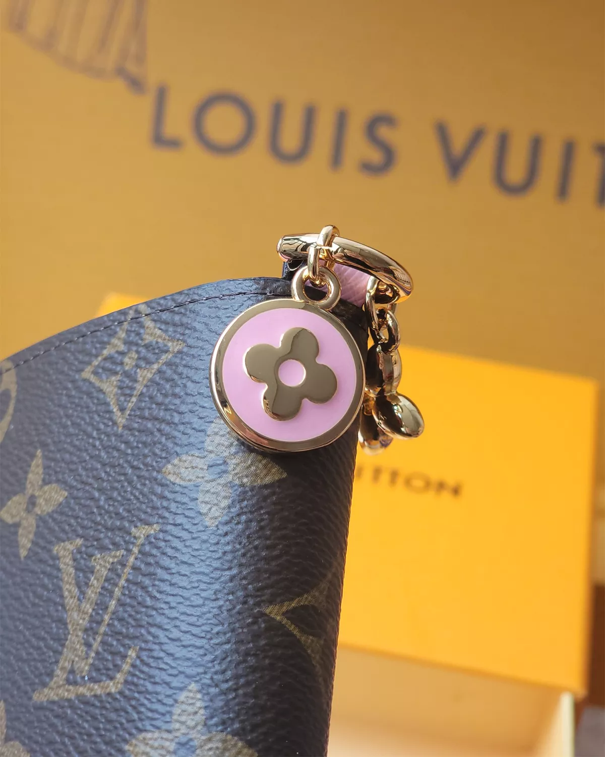 All Accessories, Wallets