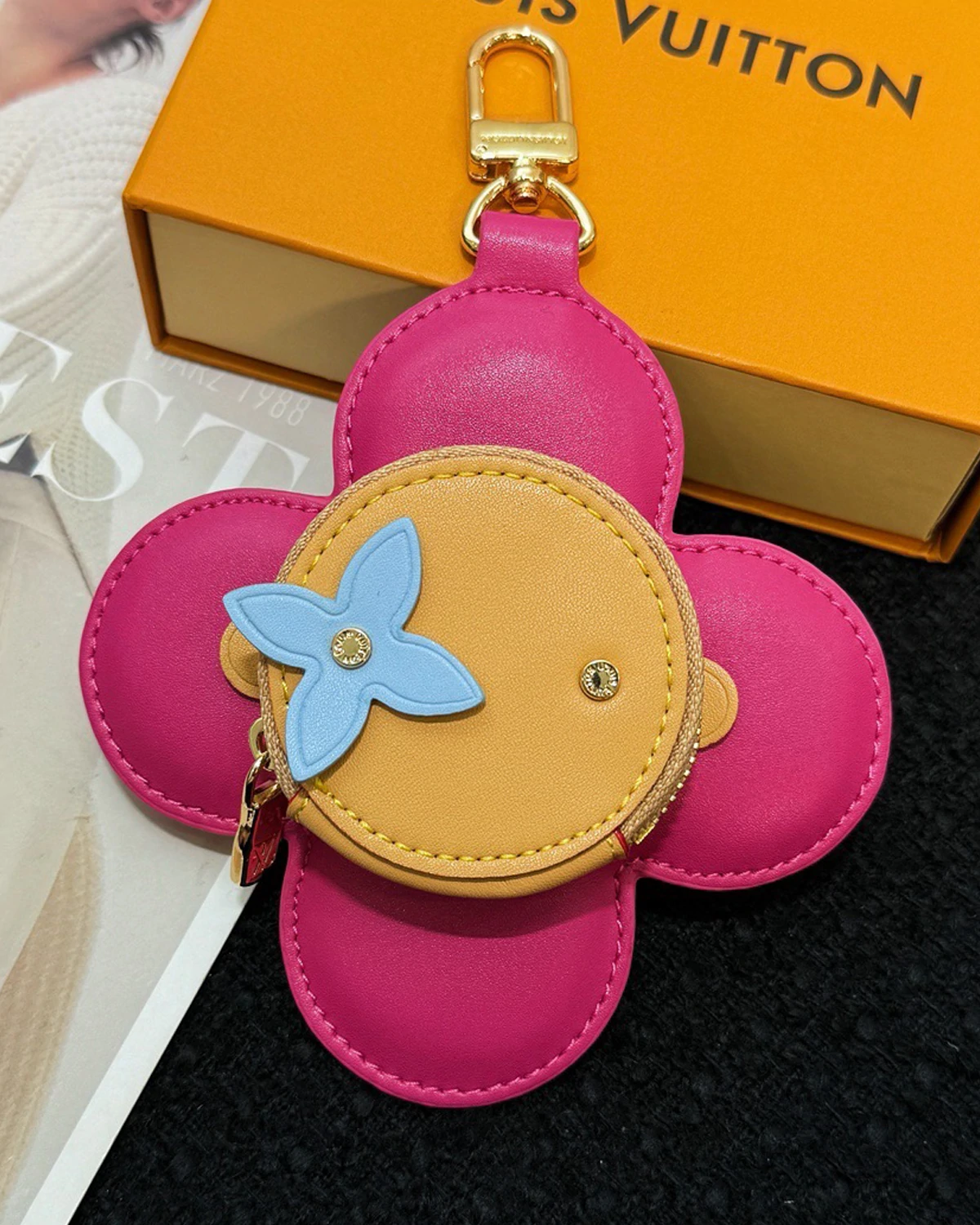 coin-bag-mini-pochette-vivienne (1)