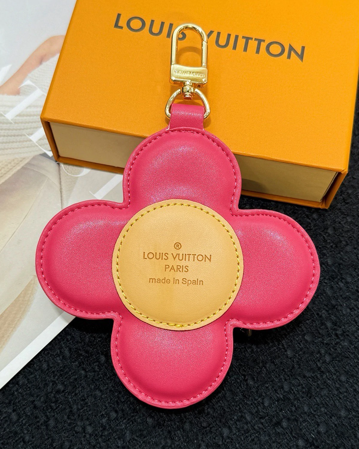 coin-bag-mini-pochette-vivienne (1)