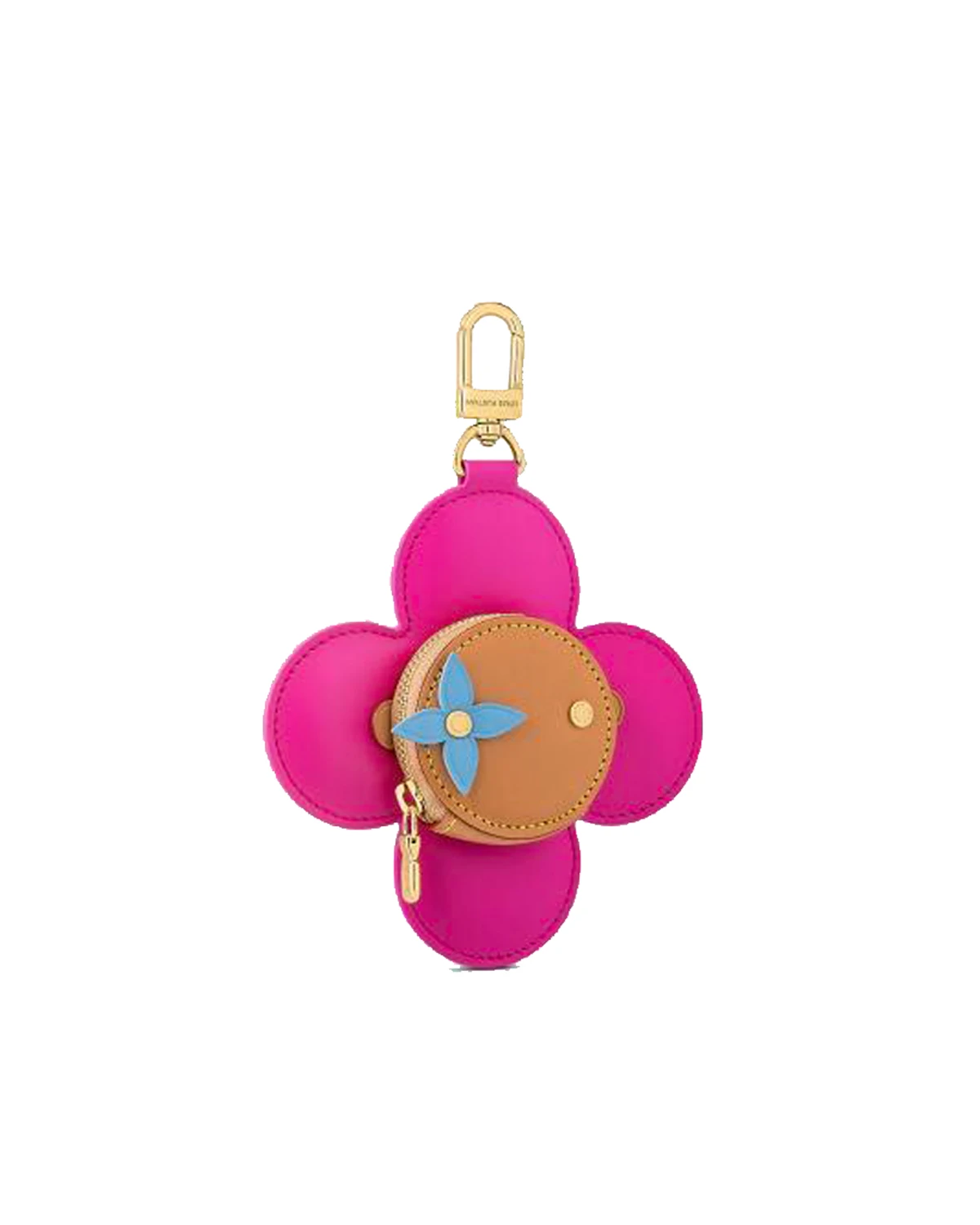 coin-bag-mini-pochette-vivienne (1)