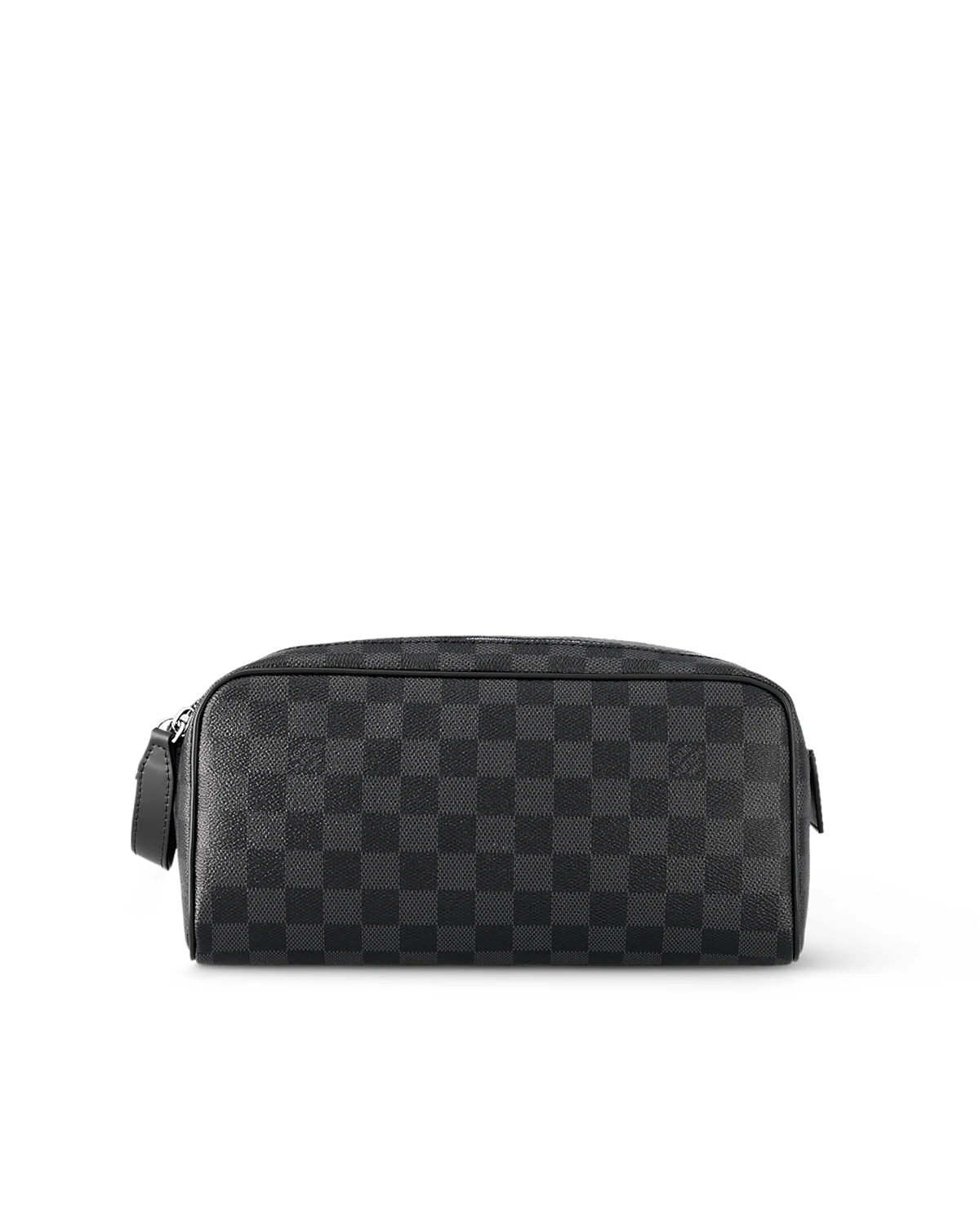 dopp-kit-toilet-pouch (1)