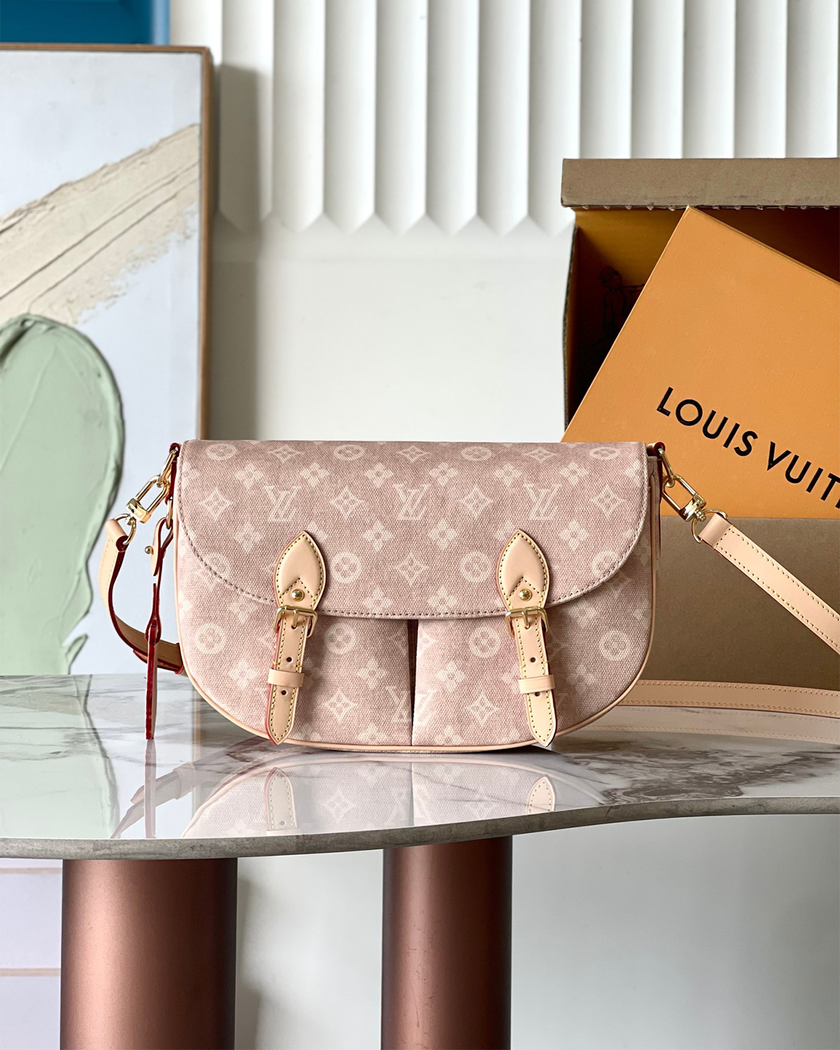 All Bags, Crossbody Bags, Limited Collection