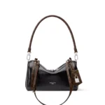 Express PM “Monogram Saga Black Edition”