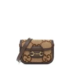 Horsebit 1955 Mini Crossbody