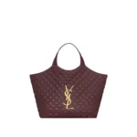 icare-stitched-nappa-leather-handbag