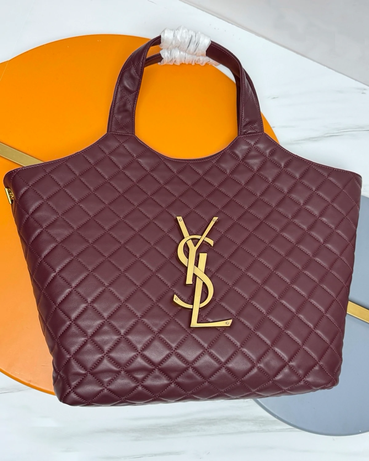 icare-stitched-nappa-leather-handbag