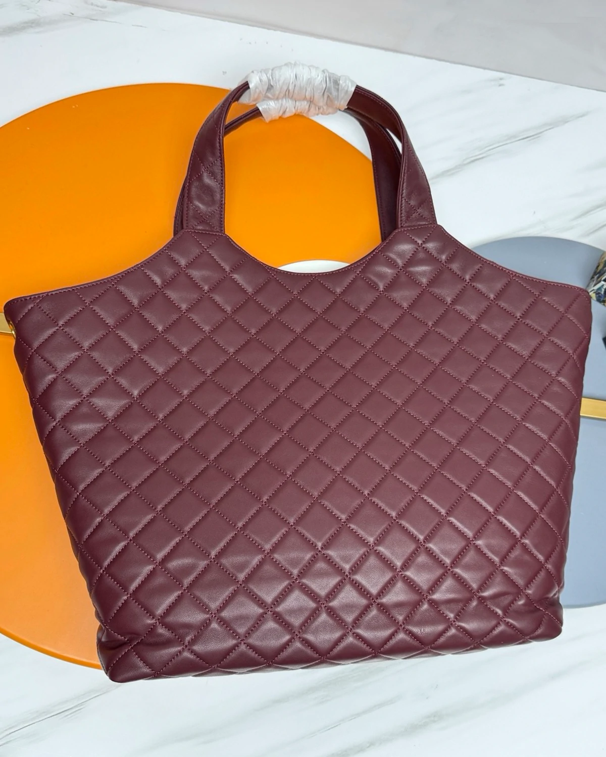 icare-stitched-nappa-leather-handbag