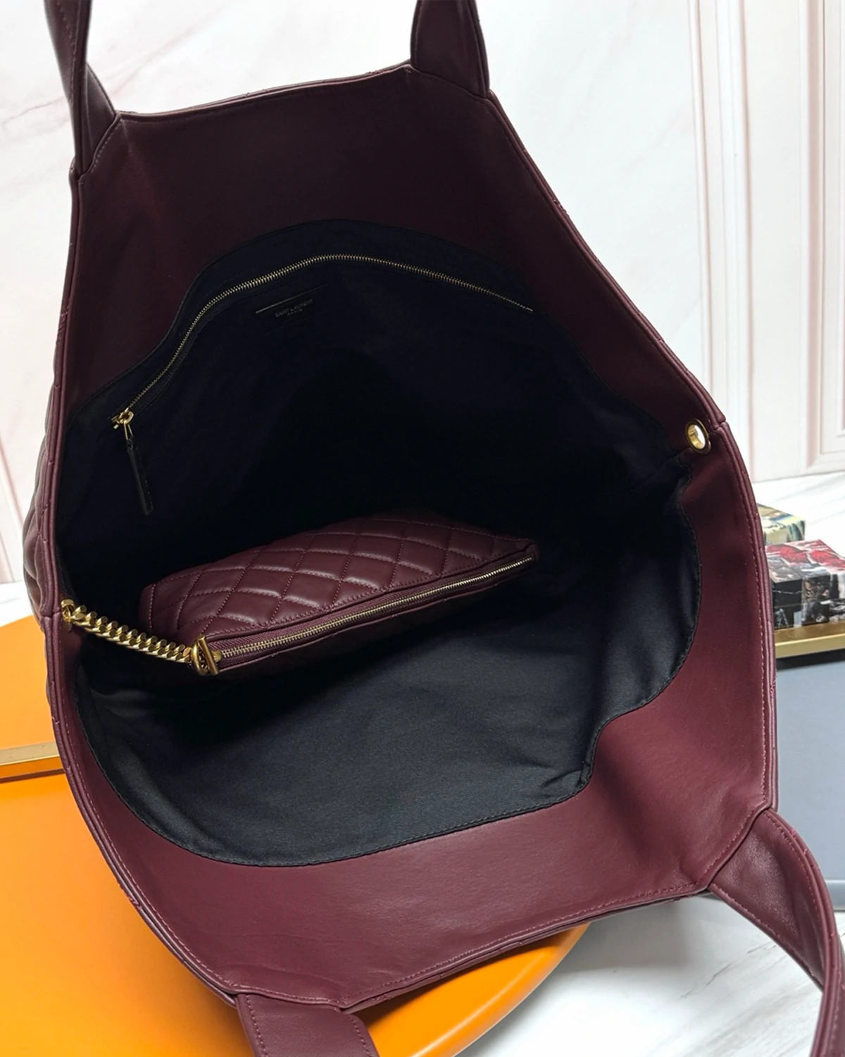 icare-stitched-nappa-leather-handbag