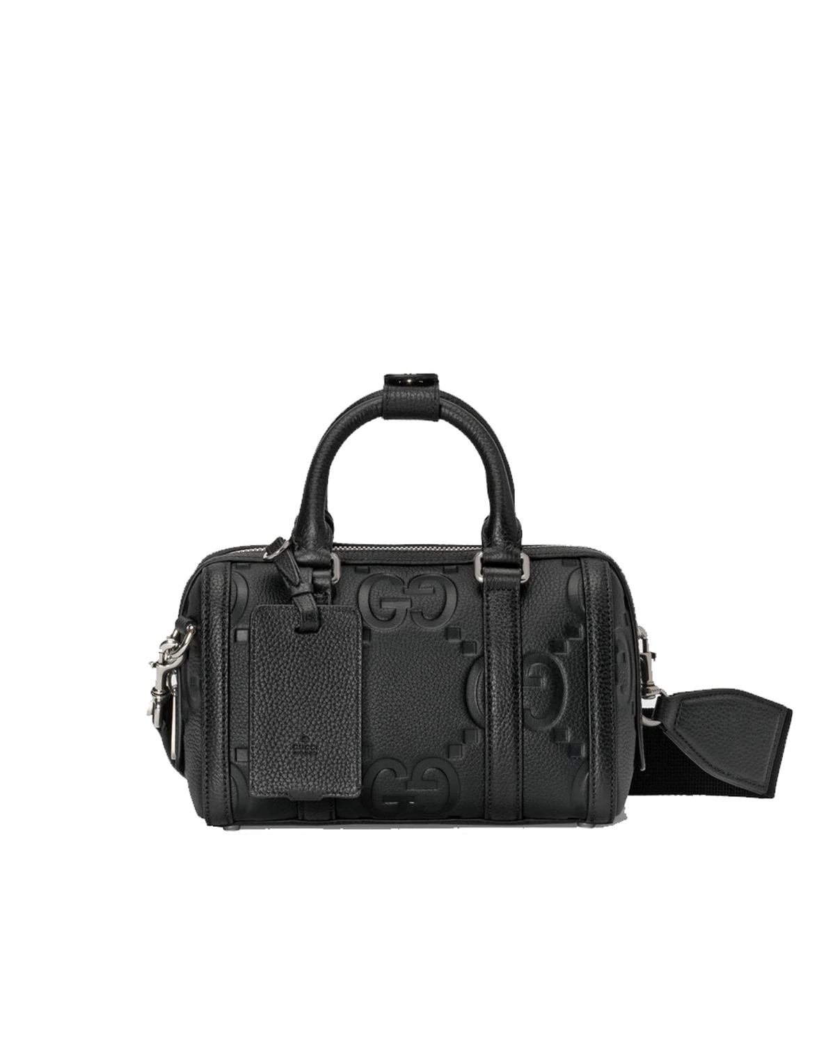 jumbo-gg-mini-duffle-bag (2)