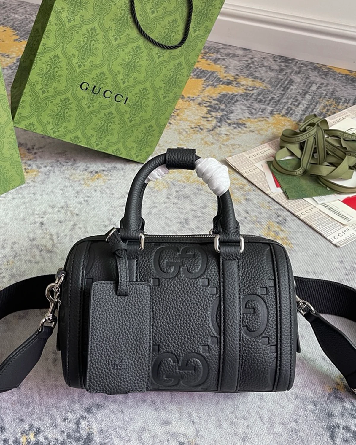 jumbo-gg-mini-duffle-bag (2)