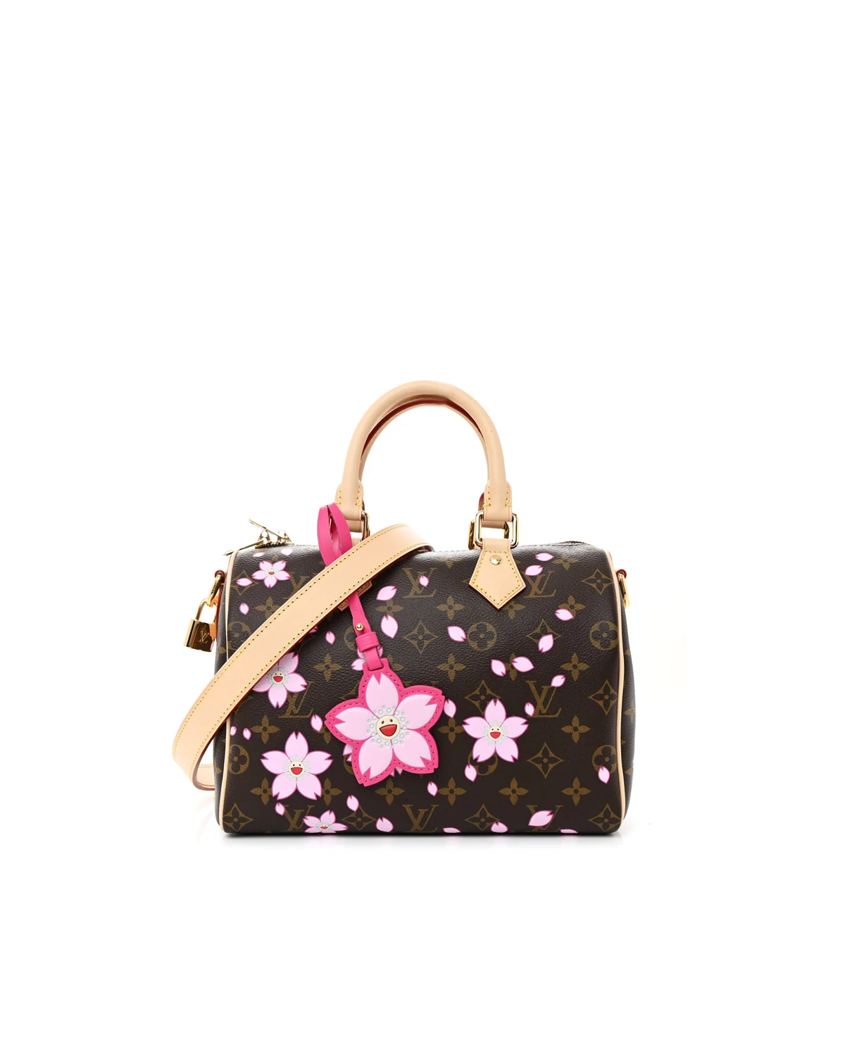 monogram-cherry-blossom-speedy-bandouliere-25-sakura-brown (1)