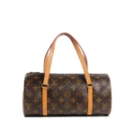 Monogram Papillon 26