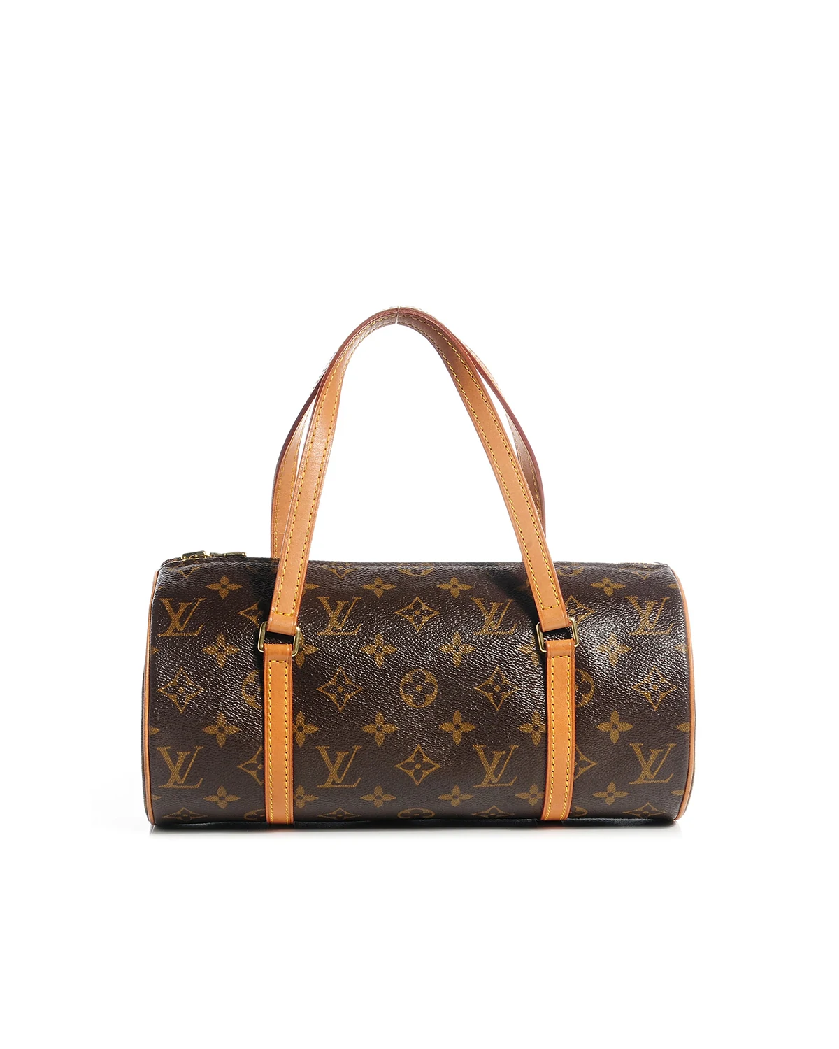 Monogram Papillon 26